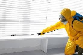 Best Pest Exclusion Services  in Boswell, PA